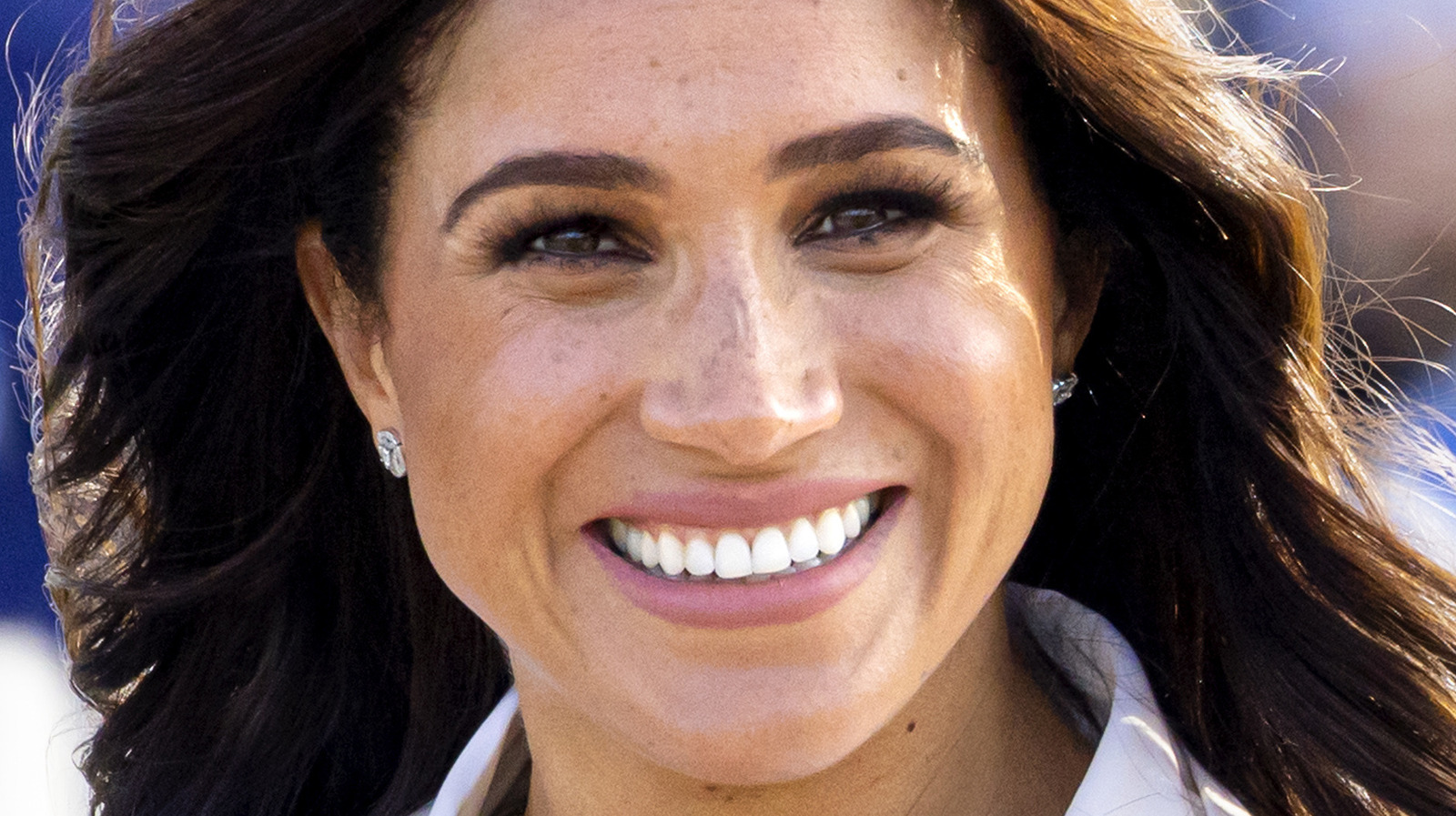 why-meghan-markle-felt-she-could-quit-watching-real-housewives