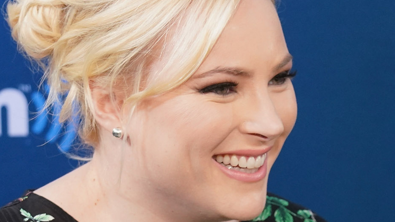 Why Meghan McCain Is Really Leaving The View