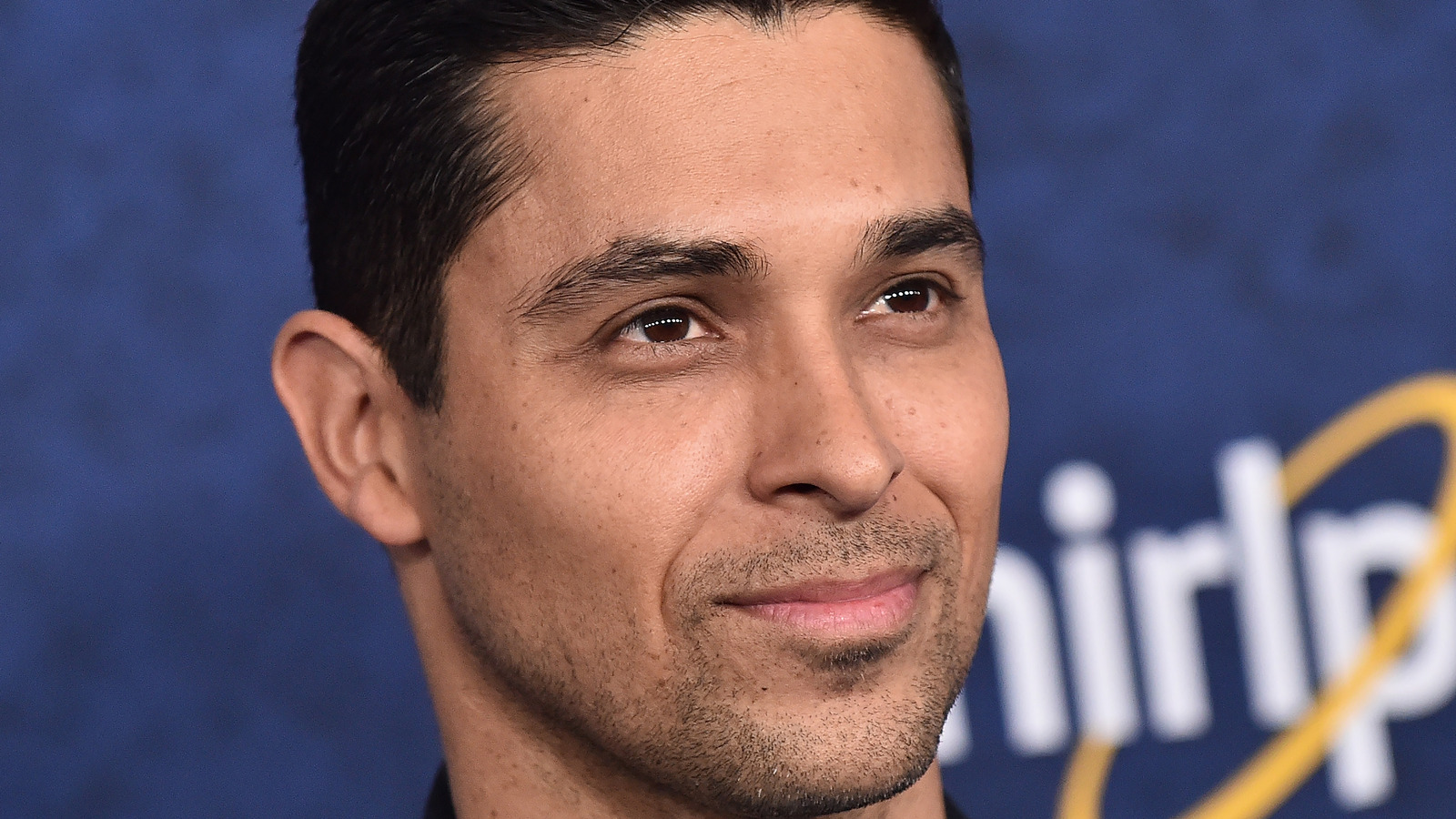 Why NCIS Fans Think Wilmer Valderrama Could Be The Next To Leave