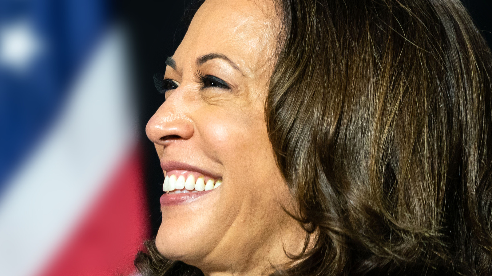 Why People Are Dragging CNN After Kamala Harris Interview