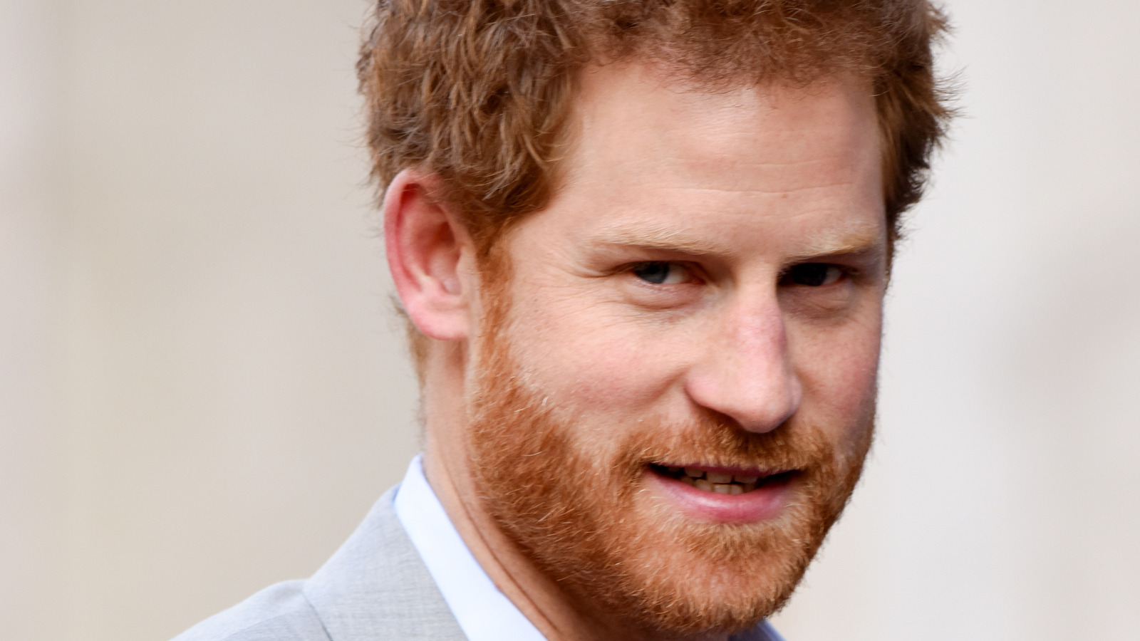 why-prince-harry-is-lashing-out-about-this-popular-media-pun