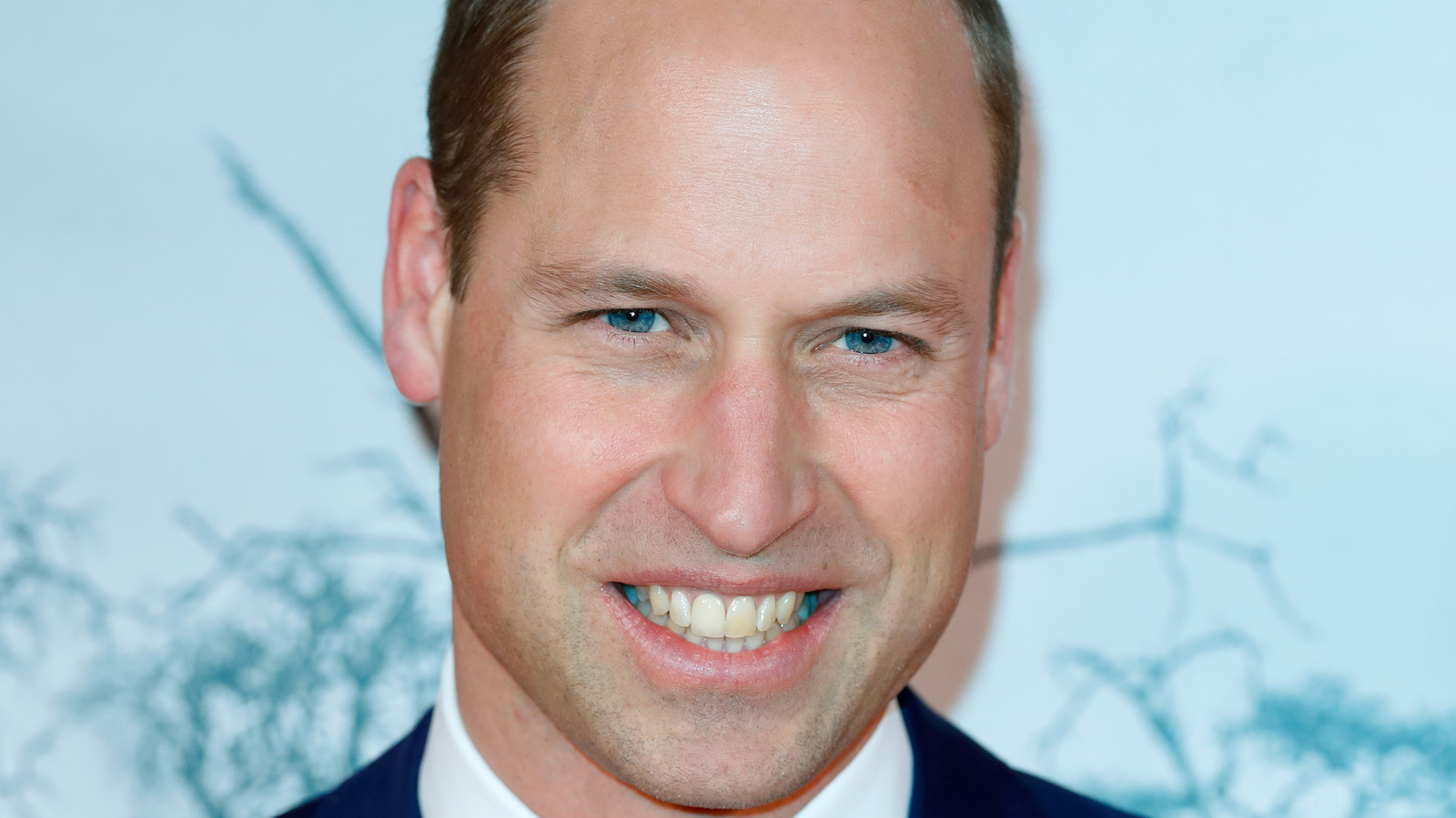 why-prince-william-is-reportedly-lashing-out-at-this-tv-network