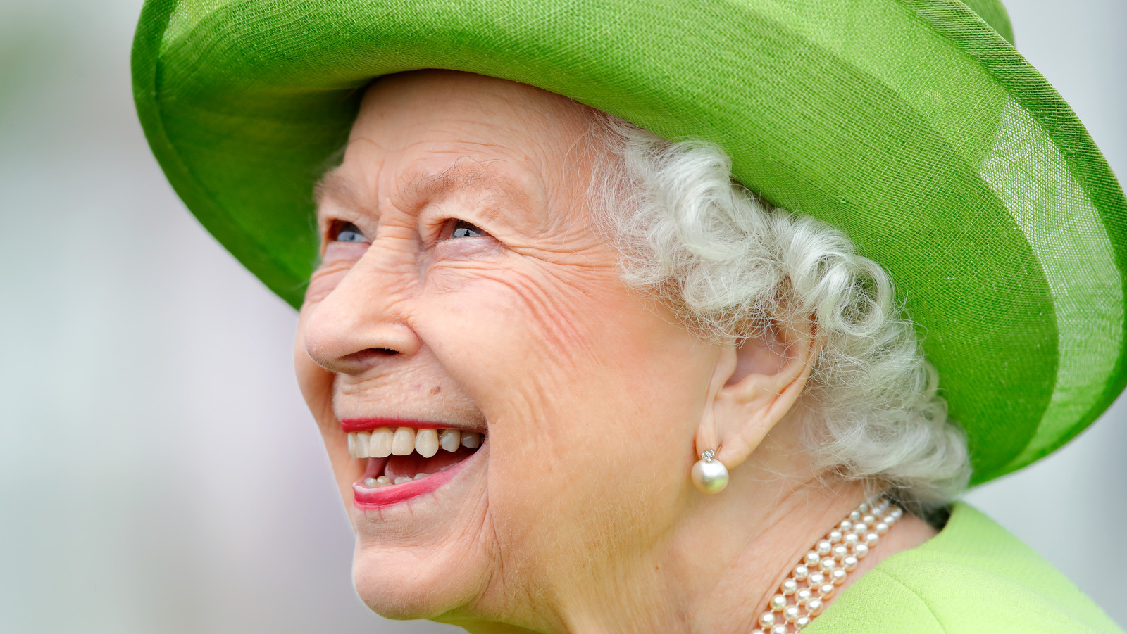 why-queen-elizabeth-s-cortege-in-london-was-so-slow