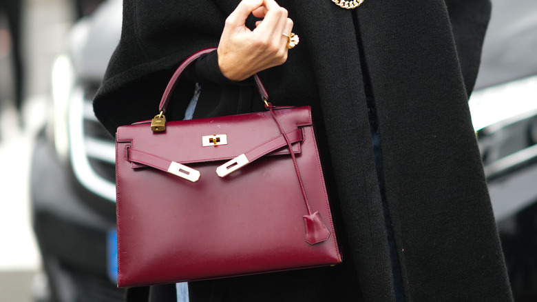 Why second-hand Hermes Birkin bags fetch up to $56,000 online (by