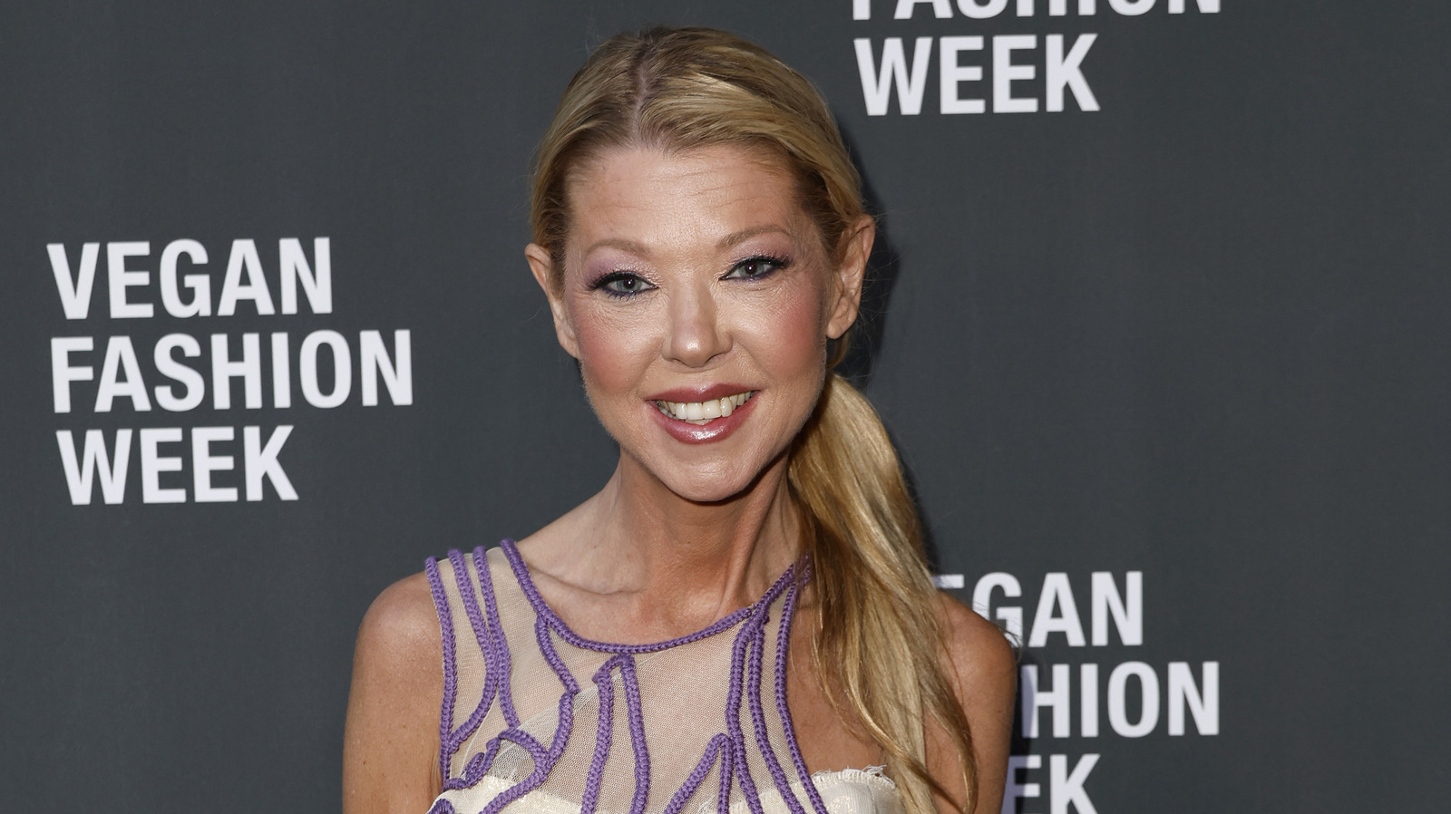 Why Tara Reid Felt Not Having A Family Damaged Her Acting Career