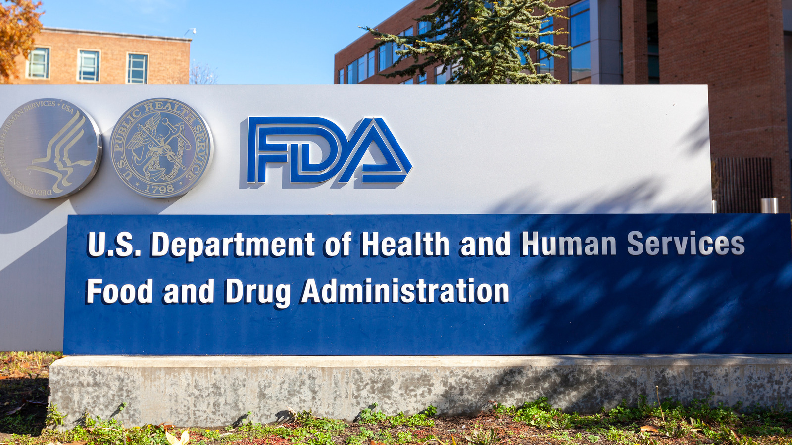 why-the-fda-s-recent-tweet-about-a-veterinary-drug-has-the-internet-in