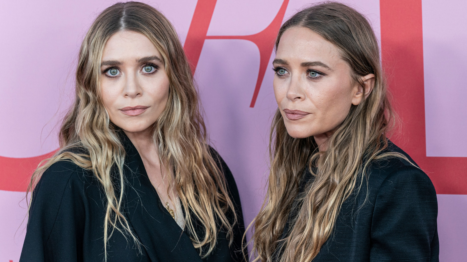 Why The Olsen Twins Were Sued By Their Former Employees