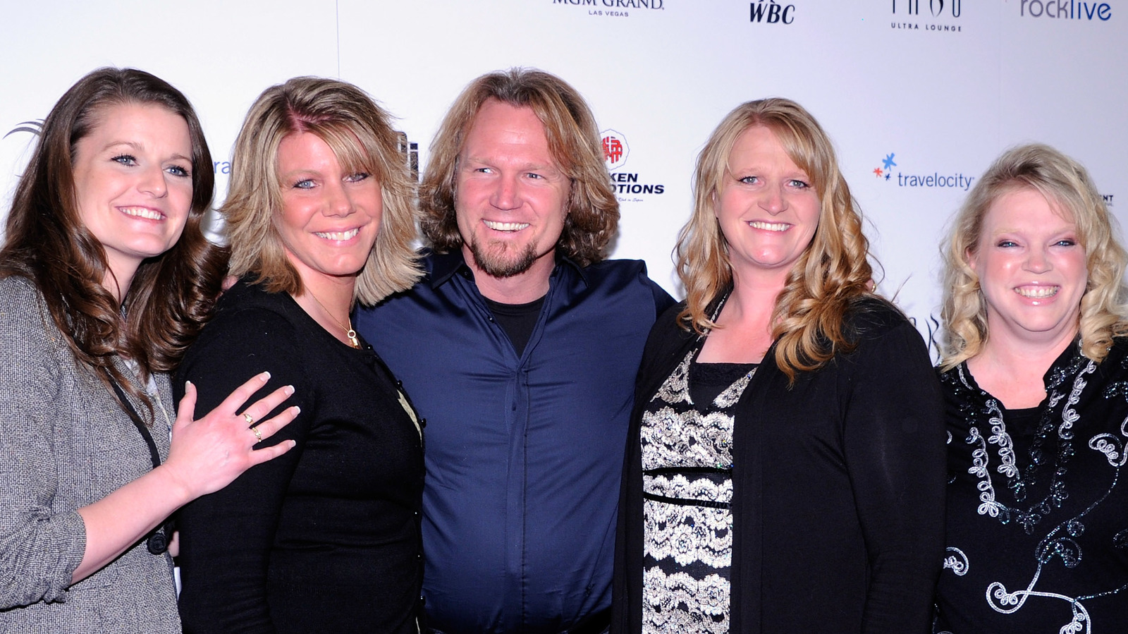 utah-polygamy-court-ruling-on-sister-wives-case-confirms-fears-of