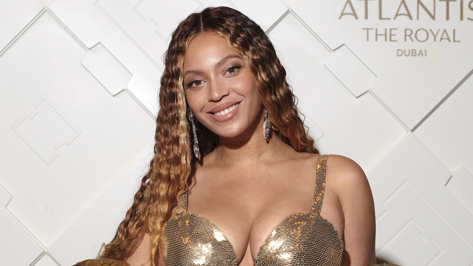 Why There Are Rumors A Beyonce Super Bowl 2024 Commercial Is On The Way