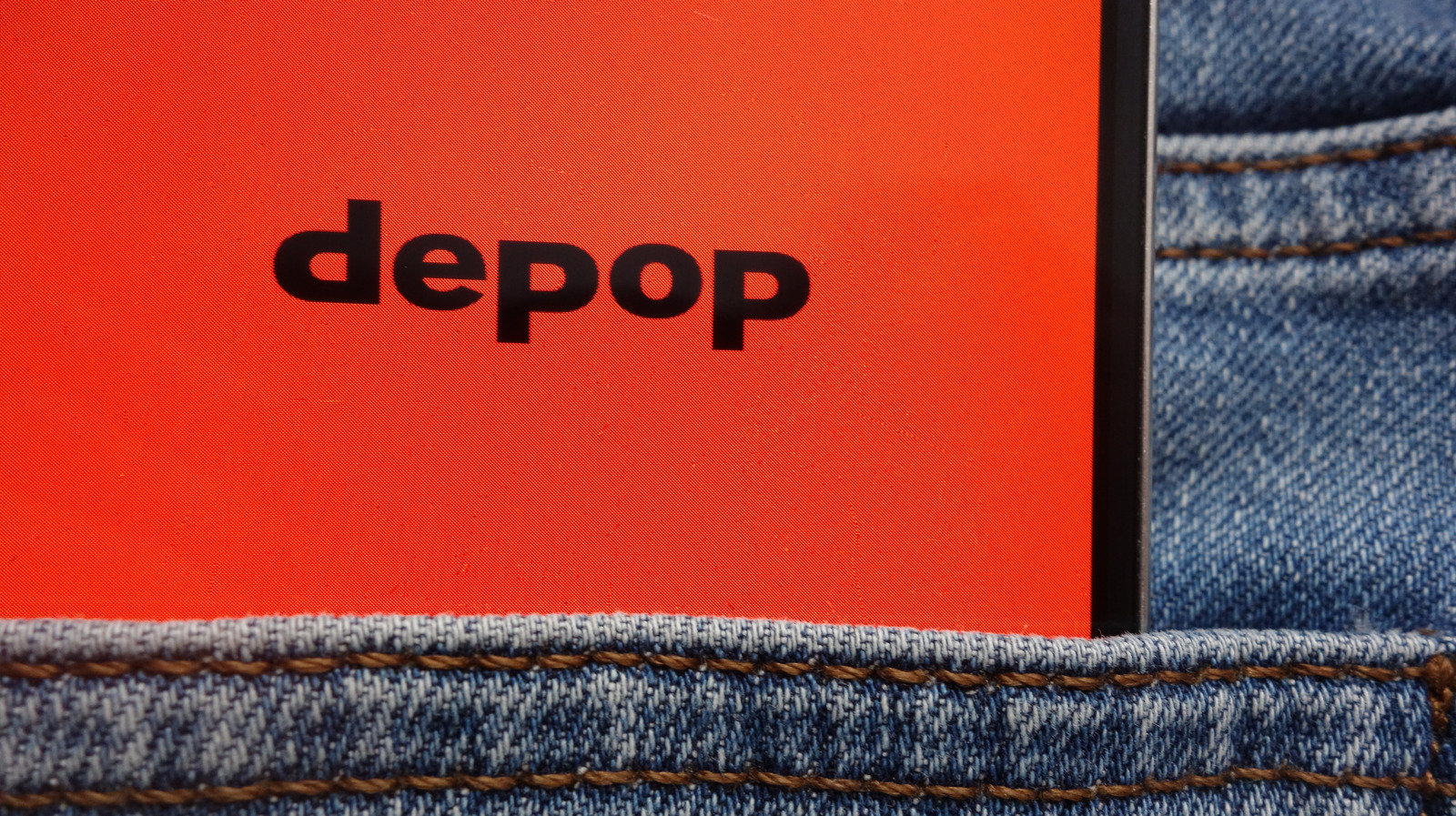 Why Thrifters Can't Stand Depop Sellers