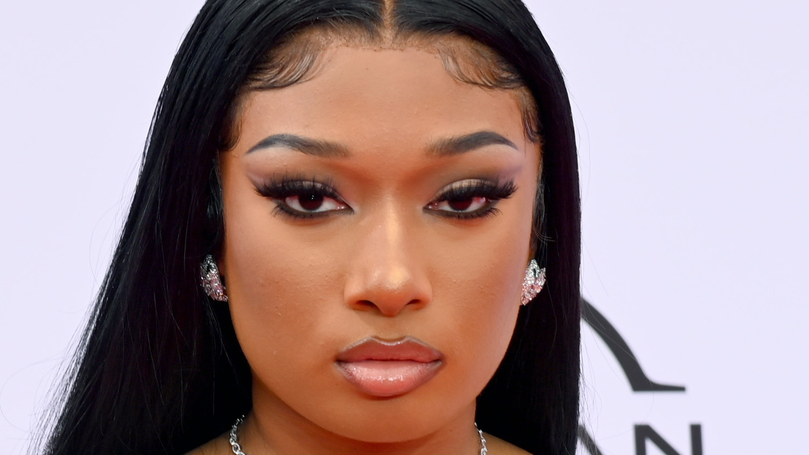 Why Twitter Can't Stop Talking About Megan Thee Stallion's BET Awards