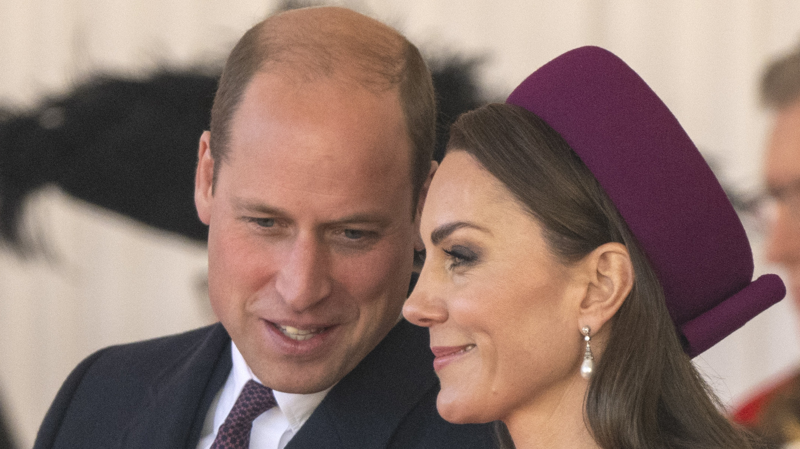 why-william-and-catherine-are-coming-to-the-us-for-the-first-time-in-8