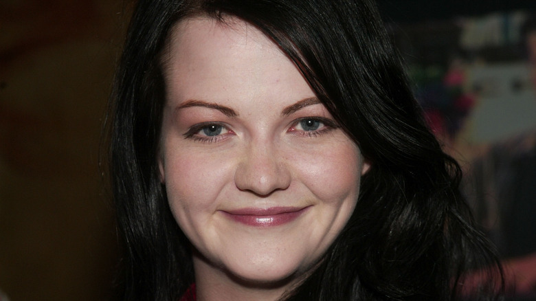 Why You Don't Hear About Meg White Anymore