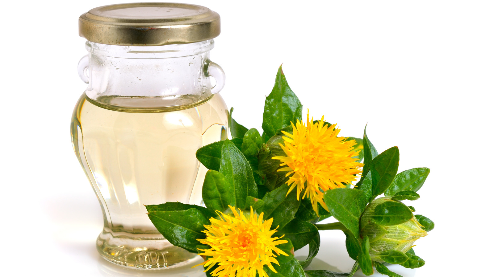 why-you-should-be-using-safflower-oil-in-your-skincare-routine