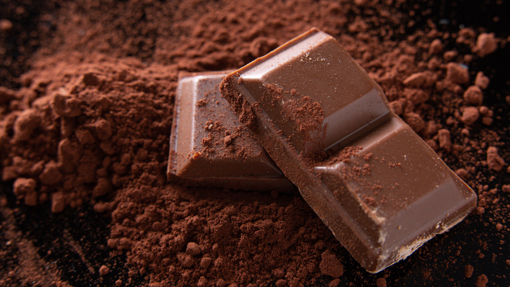 why-you-should-never-eat-chocolate-before-bed