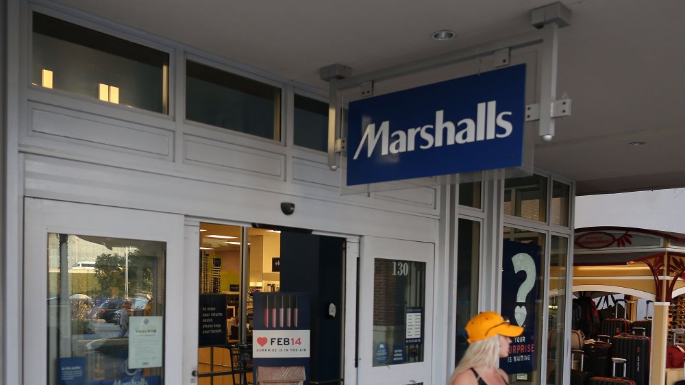 When Should You Wait And When Should You Buy At Marshalls 1601923423 