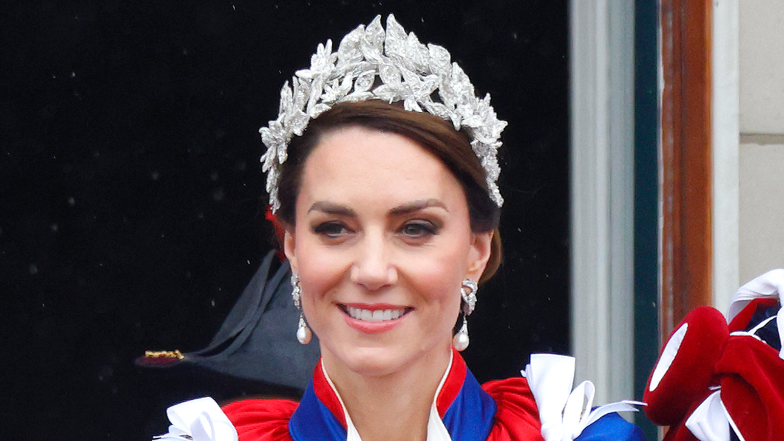 Will Kate Middleton Become Queen Or Queen Consort When Prince William ...