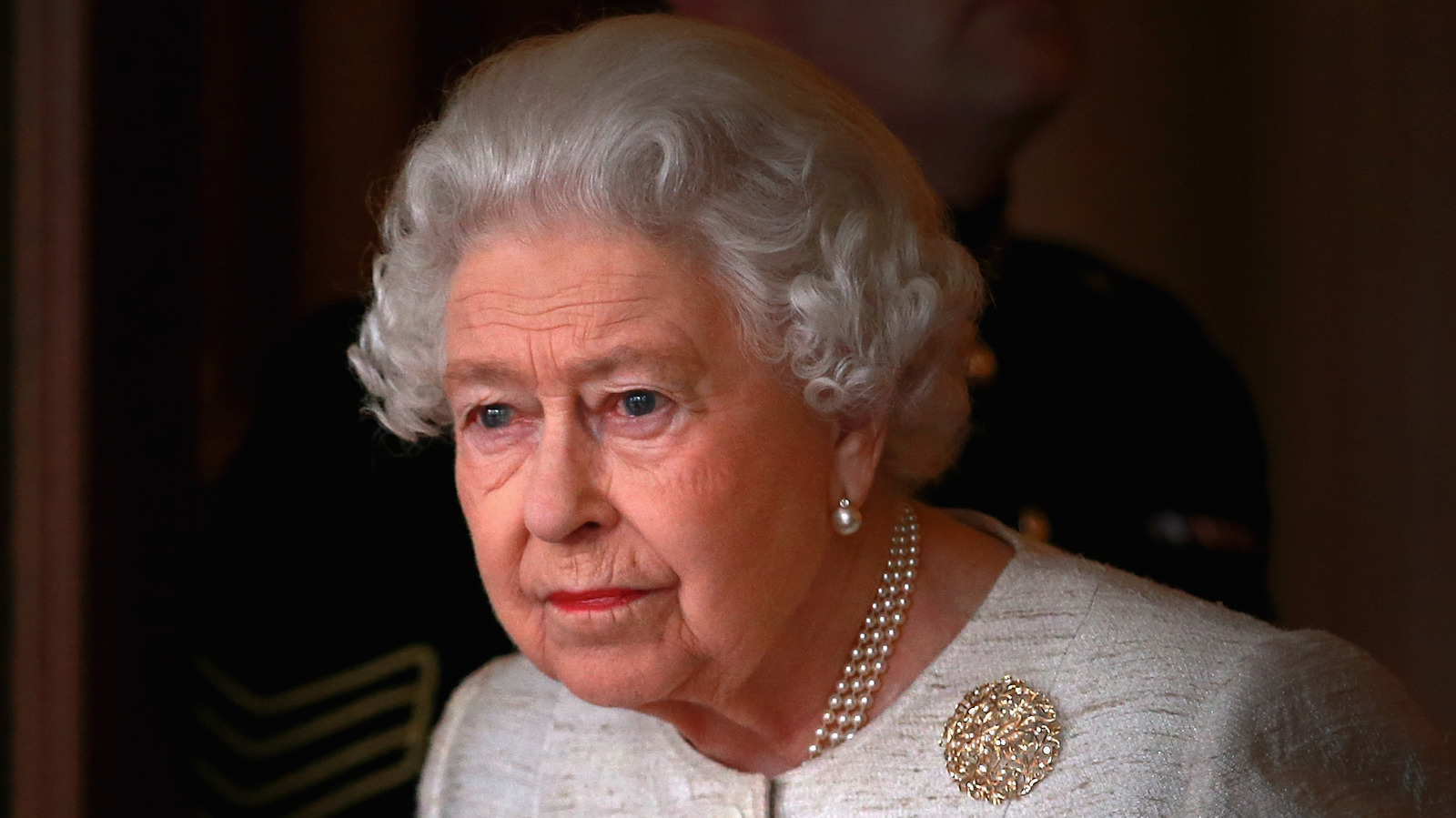 Will Queen Elizabeth Spend Christmas With These Royal Family Members?