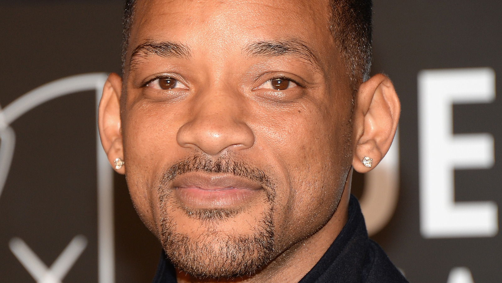 Will Smith Hospitalized 2024 Fred Joscelin