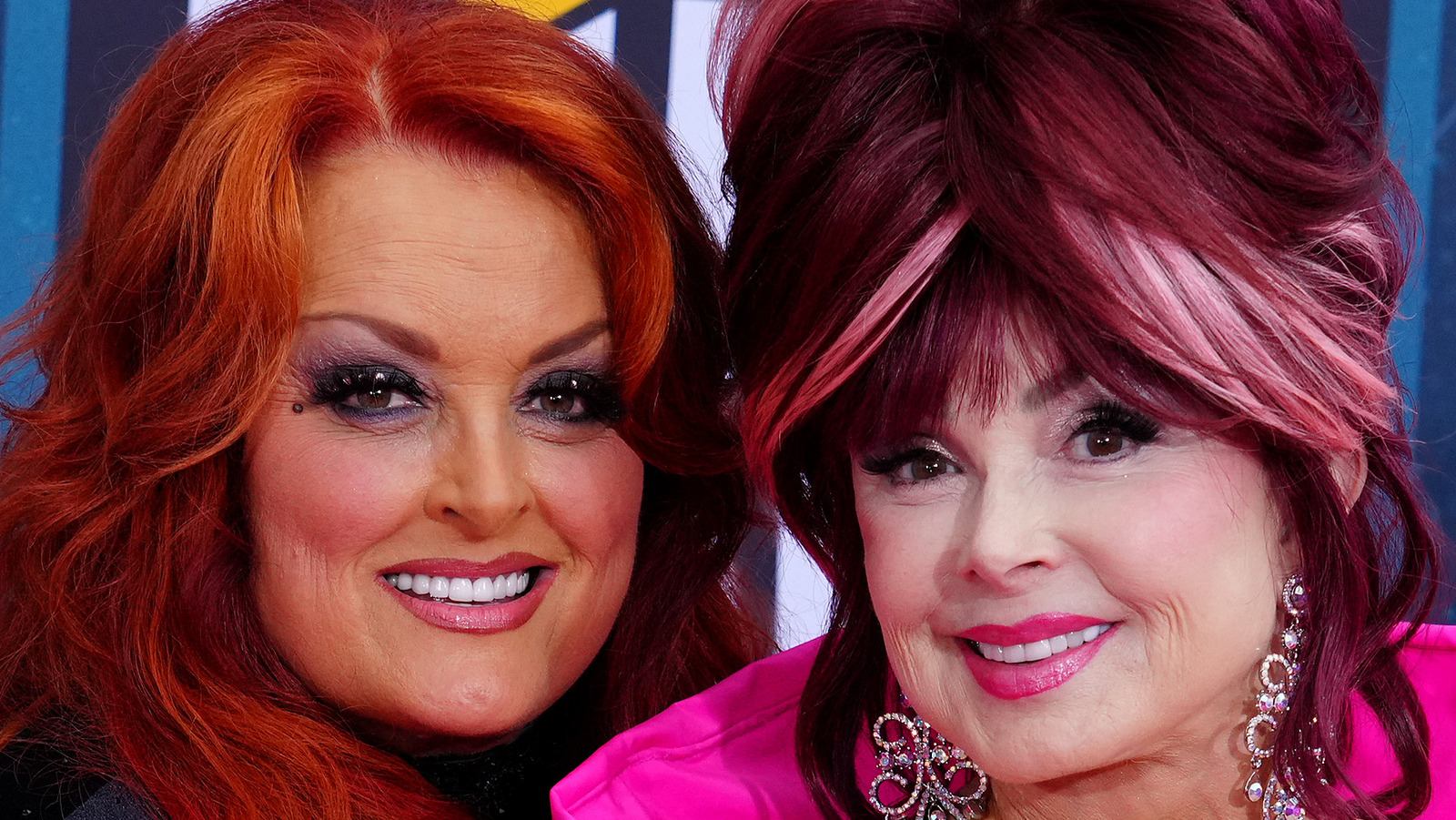 Will The Judds' Tour Actually Go On After Naomi's Death?