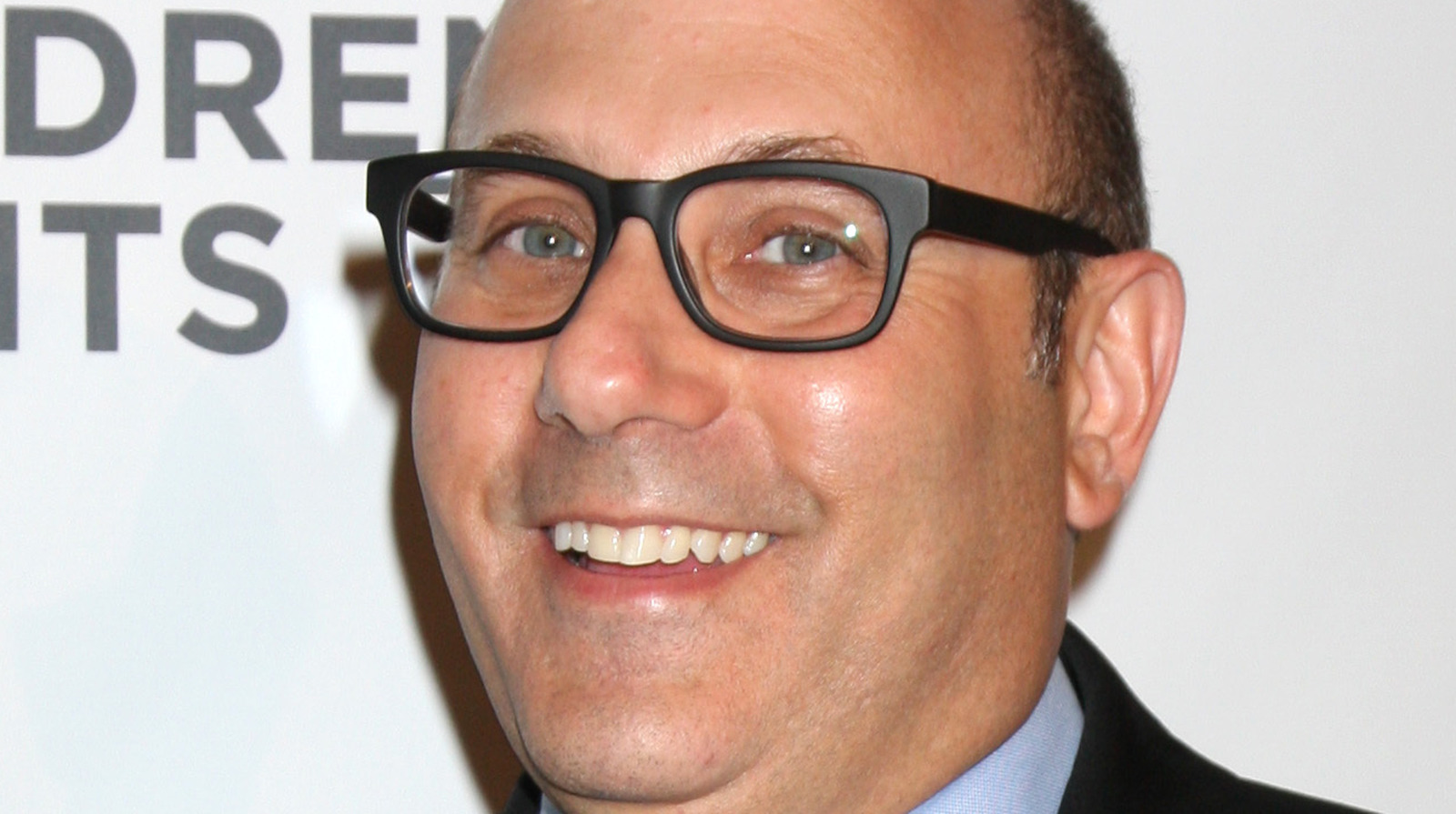 Willie Garson's Net Worth: An In-Depth Look