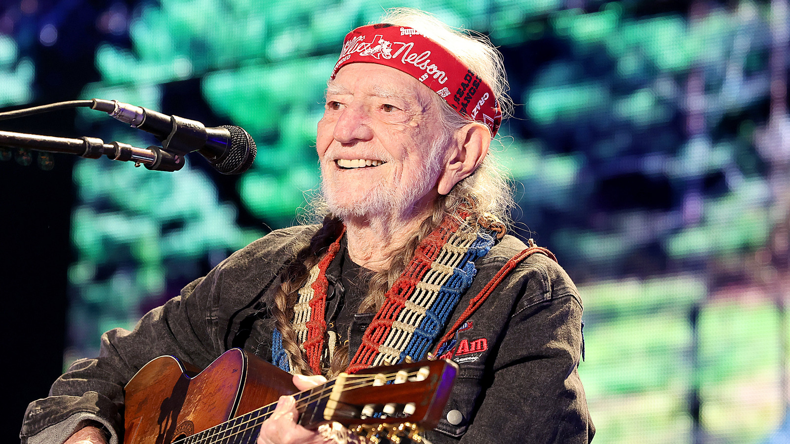 What Made Willie Nelson Famous Sale Online | cpshouston.net