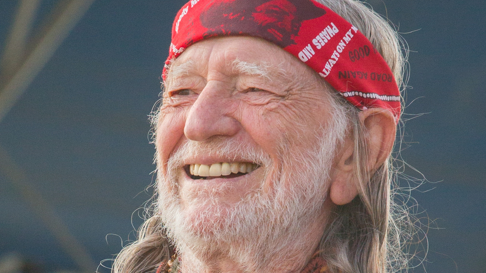 Willie Nelson's Net Worth The Legendary Musician Is Worth Less Than