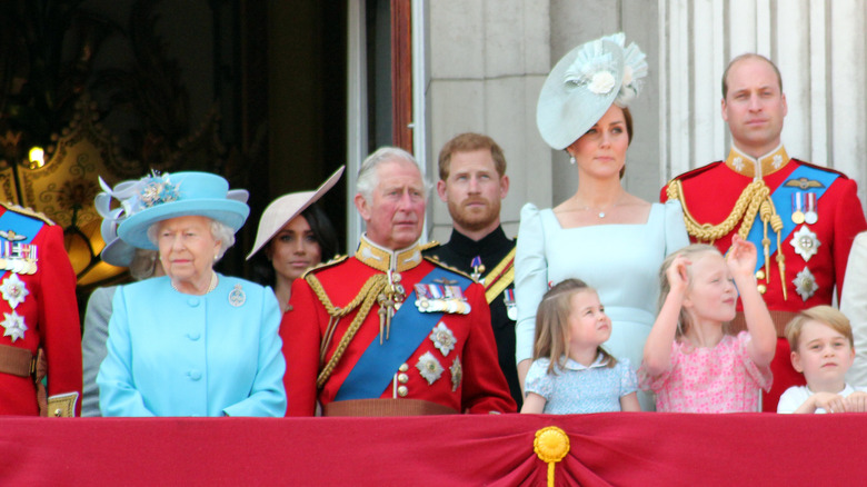 words-that-the-royal-family-never-uses