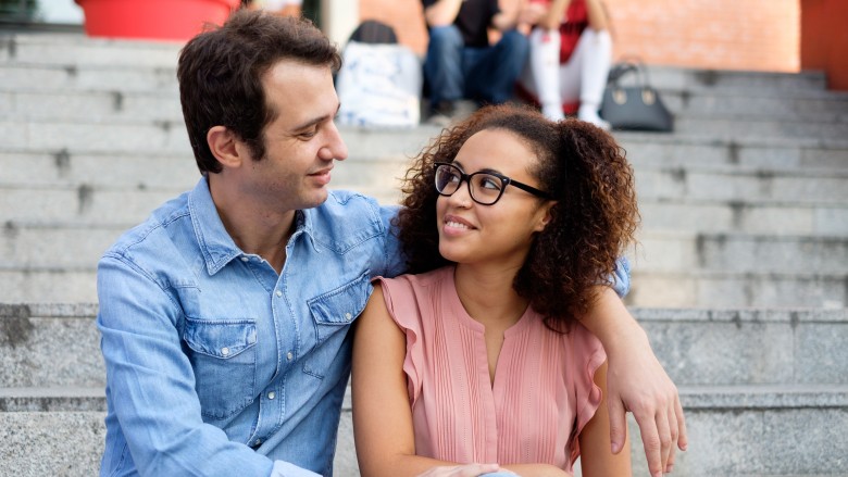 Things Ive Learned From Being In An Interracial Relationship 4028