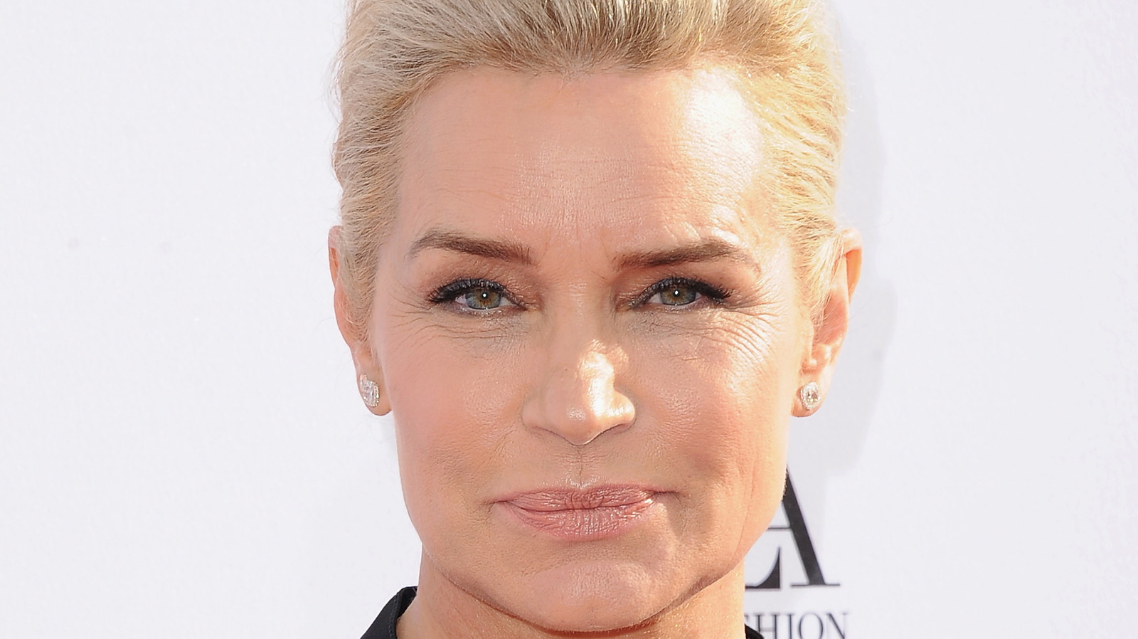 Yolanda Hadid&#039;s Stunning Net Worth Revealed