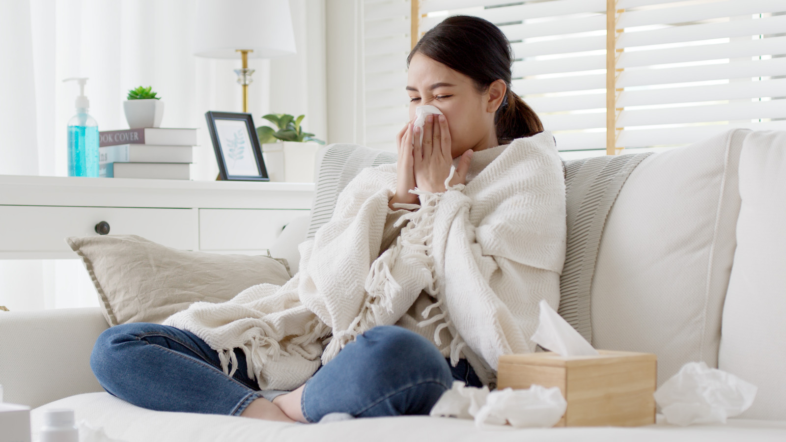 https://www.thelist.com/img/gallery/you-should-call-out-when-youre-sick-even-when-you-work-from-home-heres-why/l-intro-1671926418.jpg