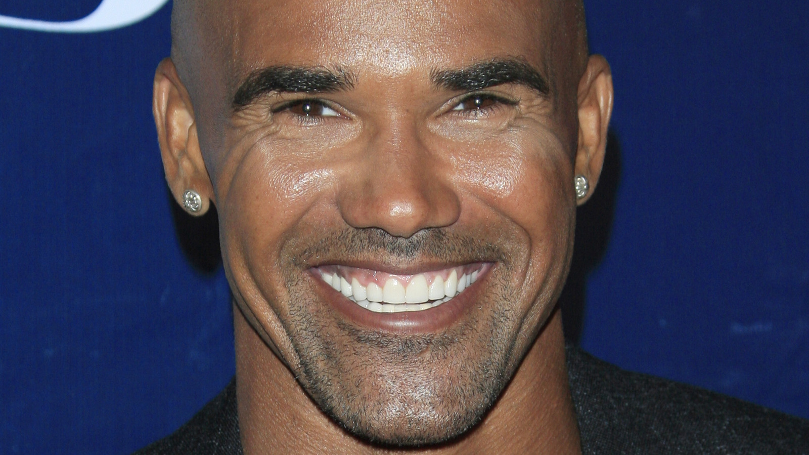 Young And The Restless Alum Shemar Moore Announces Baby No. 1 Is On The Way