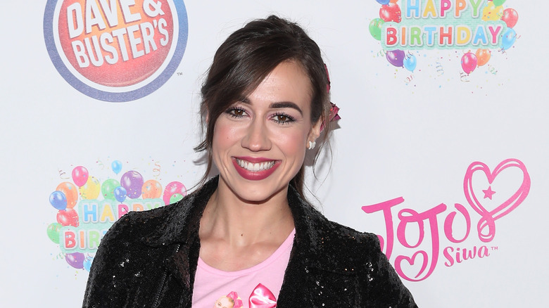 Colleen Ballinger