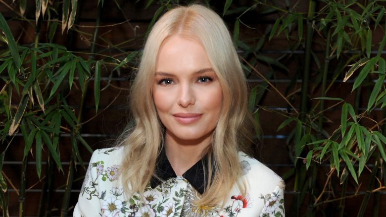 Kate Bosworth