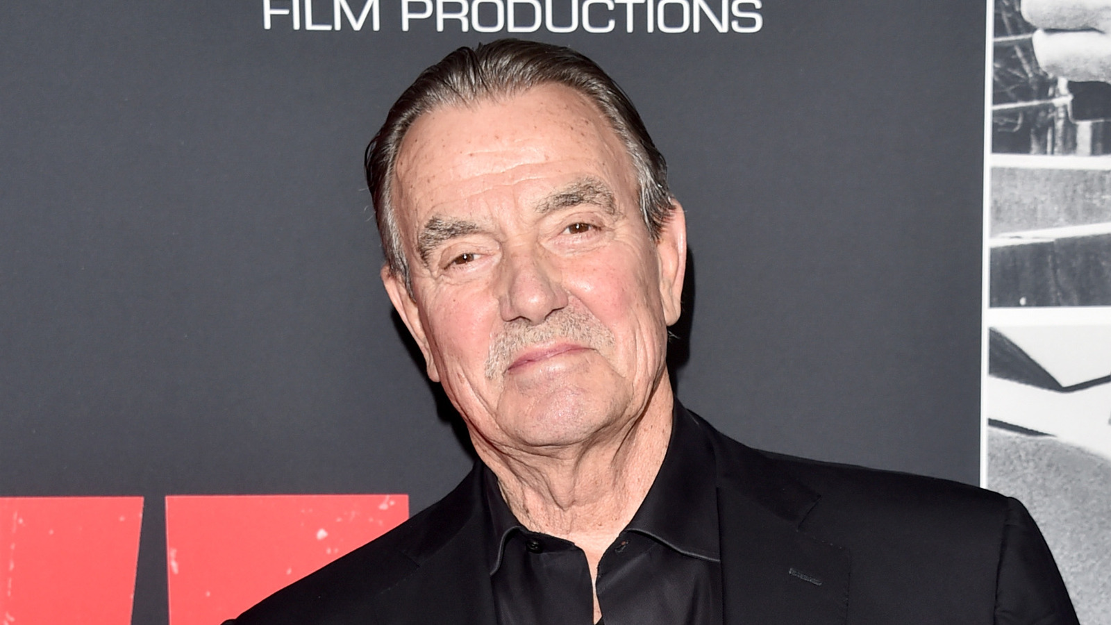 Y&R's Eric Braeden Offers Candid Update On His Cancer Treatment