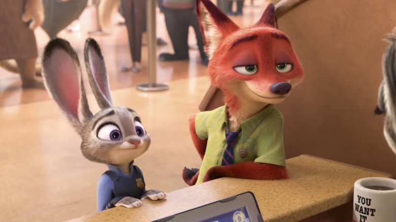Zootopia 2: Release Date, Cast, Plot, Leaks, and Rumors - GameRevolution