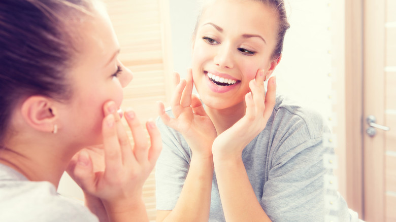 The Truth About Anti Aging Creams And Serums 5460