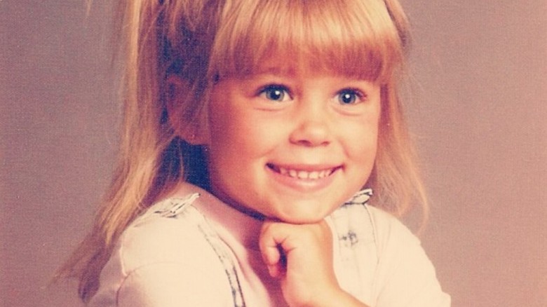 How Many Kids Does Lauren Conrad Have?
