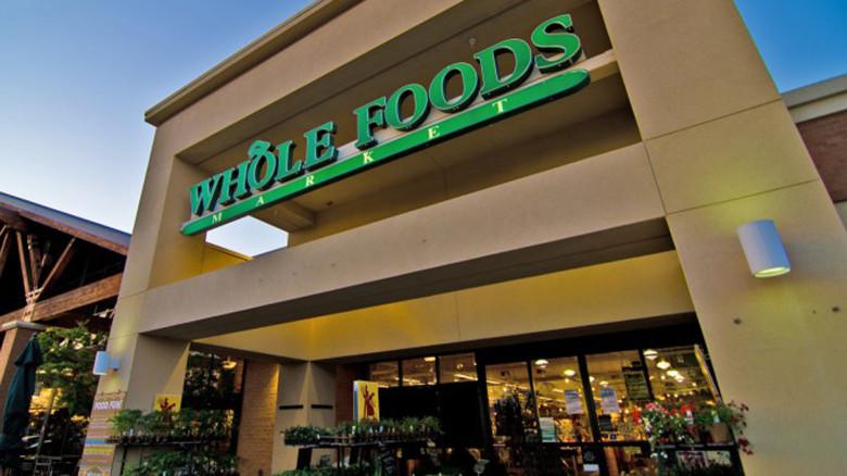 Whole Foods Market Fort Myers opens: 19 things to know before you go