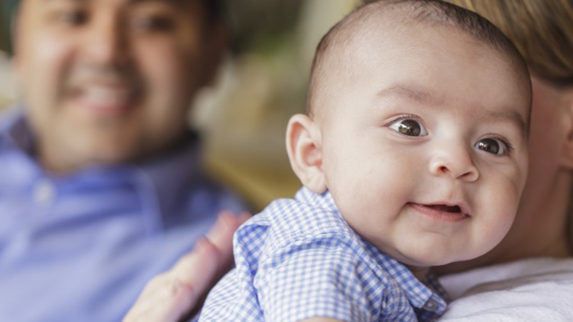 spanish-baby-names-you-ll-fall-in-love-with