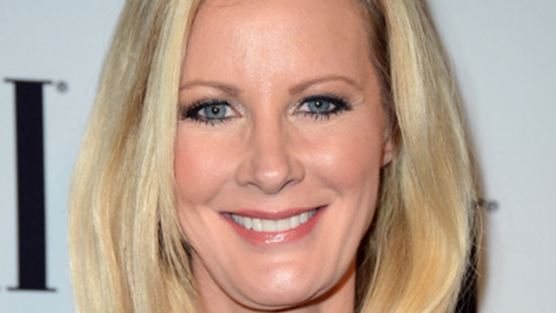 The Untold Truth Of Sandra Lee