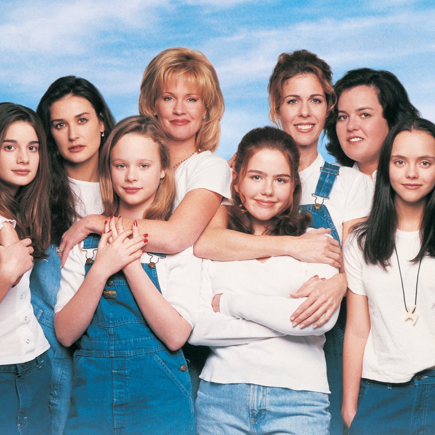 The Cast Of Now And Then Where Are They Now vrogue.co